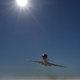 Image for article titled The US Navy Finally Retires The C-9B Skytrain II After 41 Years